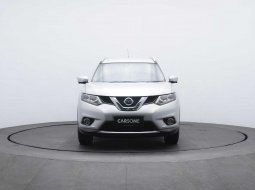 Promo Nissan X-Trail 2.0 2016 murah KHUSUS JABODETABEK HUB RIZKY 081294633578 3