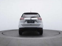 Promo Nissan X-Trail 2.0 2016 murah KHUSUS JABODETABEK HUB RIZKY 081294633578 4