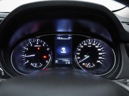 Promo Nissan X-Trail 2.0 2016 murah KHUSUS JABODETABEK HUB RIZKY 081294633578 7