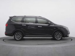 Promo Wuling Cortez L LUX 2018 murah KHUSUS JABODETABEK HUB RIZKY 081294633578 2