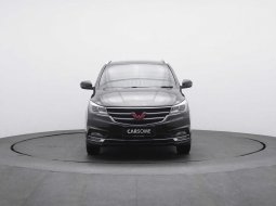 Promo Wuling Cortez L LUX 2018 murah KHUSUS JABODETABEK HUB RIZKY 081294633578 3