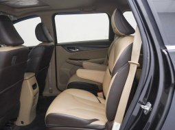 Promo Wuling Cortez L LUX 2018 murah KHUSUS JABODETABEK HUB RIZKY 081294633578 6