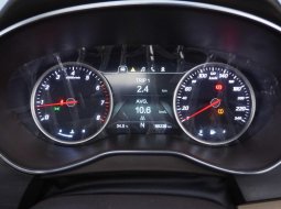 Promo Wuling Cortez L LUX 2018 murah KHUSUS JABODETABEK HUB RIZKY 081294633578 5