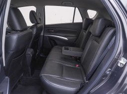 Promo Suzuki SX4 S-Cross 2019 murah KHUSUS JABODETABEK HUB RIZKY 081294633578 5