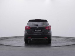 Promo Suzuki SX4 S-Cross 2019 murah KHUSUS JABODETABEK HUB RIZKY 081294633578 4