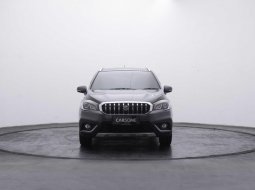 Promo Suzuki SX4 S-Cross 2019 murah KHUSUS JABODETABEK HUB RIZKY 081294633578 2
