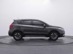 Promo Suzuki SX4 S-Cross 2019 murah KHUSUS JABODETABEK HUB RIZKY 081294633578 3