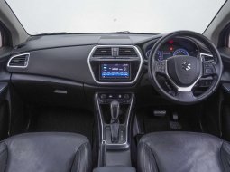Promo Suzuki SX4 S-Cross 2019 murah KHUSUS JABODETABEK HUB RIZKY 081294633578 7