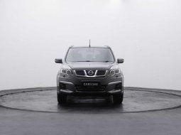Promo Nissan X-Trail URBAN SELECTION 2014 murah KHUSUS JABODETABEK HUB RIZKY 081294633578 3