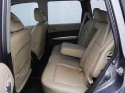 Promo Nissan X-Trail URBAN SELECTION 2014 murah KHUSUS JABODETABEK HUB RIZKY 081294633578 5