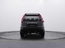 Promo Nissan X-Trail URBAN SELECTION 2014 murah KHUSUS JABODETABEK HUB RIZKY 081294633578 4