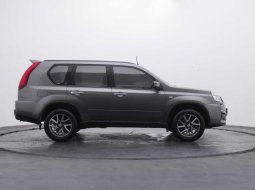 Promo Nissan X-Trail URBAN SELECTION 2014 murah KHUSUS JABODETABEK HUB RIZKY 081294633578 2