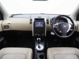 Promo Nissan X-Trail URBAN SELECTION 2014 murah KHUSUS JABODETABEK HUB RIZKY 081294633578 6