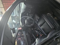 Wuling Confero S C Lux 1.5 M/T ( Manual ) 2021 Hitam Km 52rban Mulus Siap Pakai 11