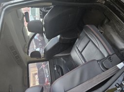 Wuling Confero S C Lux 1.5 M/T ( Manual ) 2021 Hitam Km 52rban Mulus Siap Pakai 12