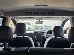Wuling Confero S C Lux 1.5 M/T ( Manual ) 2021 Hitam Km 52rban Mulus Siap Pakai 13