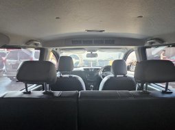 Wuling Confero S C Lux 1.5 M/T ( Manual ) 2021 Hitam Km 52rban Mulus Siap Pakai 14