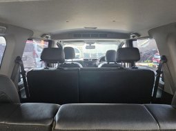 Wuling Confero S C Lux 1.5 M/T ( Manual ) 2021 Hitam Km 52rban Mulus Siap Pakai 15