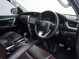 Toyota Fortuner 2.4 G AT 2016 SUV - Mobil Secound Murah - DP Murah 8