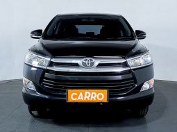Jual mobil Toyota Kijang Innova 2018 CASH & CREDIT TDP.10% 1