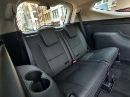 Km13rb Mitsubishi Pajero Sport NewDakar Ultimate 4x4 A/T 2022 hitam cash kredit proses bisa dibantu 12