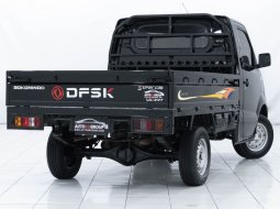 DFSK SOKON (BLACK)  TYPE SUPER CAB ACPS 1.5 M/T (2019) 6