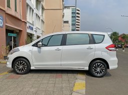 Suzuki Ertiga Dreza 2017 dp 15jt pk motor 3