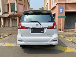 Suzuki Ertiga Dreza 2017 dp 15jt pk motor 4