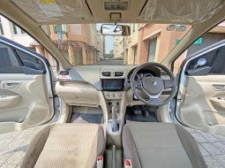 Suzuki Ertiga Dreza 2017 dp 15jt pk motor 5