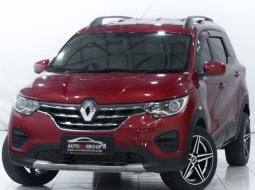 RENAULT TRIBER (RED RUBY)  TYPE RXT 1.0 M/T (2020) 2