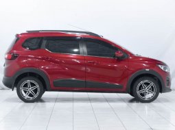 RENAULT TRIBER (RED RUBY)  TYPE RXT 1.0 M/T (2020) 4