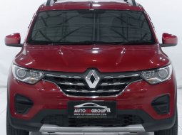 RENAULT TRIBER (RED RUBY)  TYPE RXT 1.0 M/T (2020) 3