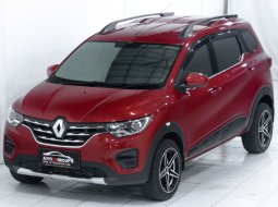 RENAULT TRIBER (RED RUBY)  TYPE RXT 1.0 M/T (2020) 6