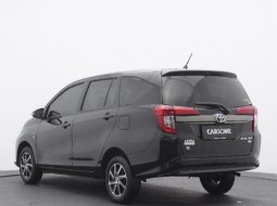 Toyota Calya G 2021 6