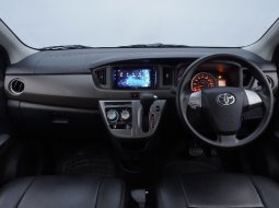 Toyota Calya G 2021 9