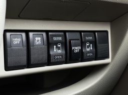 Mazda Biante 2.0 SKYACTIV A/T 2016 usd 2017 dp ceper bs tkr tambah 10