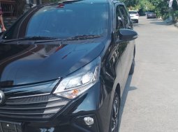 Daihatsu Sigra D 2023 Minivan PROMO DP MURAH 1