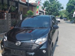 Daihatsu Sigra D 2023 Minivan PROMO DP MURAH 2