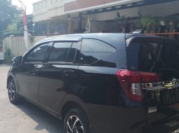 Daihatsu Sigra D 2023 Minivan PROMO DP MURAH 3