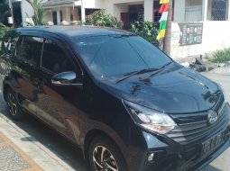 Daihatsu Sigra D 2023 Minivan PROMO DP MURAH 4