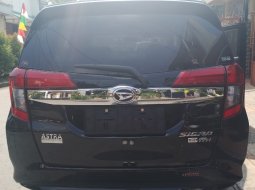 Daihatsu Sigra D 2023 Minivan PROMO DP MURAH 5