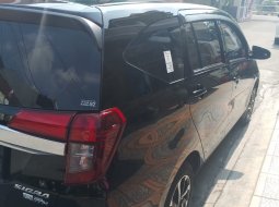 Daihatsu Sigra D 2023 Minivan PROMO DP MURAH 6