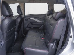 Promo Mitsubishi Xpander SPORT 2019 murah KHUSUS JABODETABEK HUB RIZKY 081294633578 4