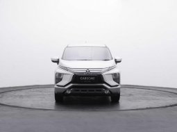 Promo Mitsubishi Xpander SPORT 2019 murah KHUSUS JABODETABEK HUB RIZKY 081294633578 3