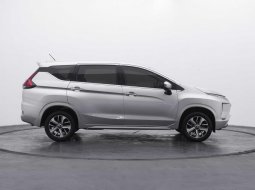 Promo Mitsubishi Xpander SPORT 2019 murah KHUSUS JABODETABEK HUB RIZKY 081294633578 7