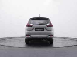 Promo Mitsubishi Xpander SPORT 2019 murah KHUSUS JABODETABEK HUB RIZKY 081294633578 6