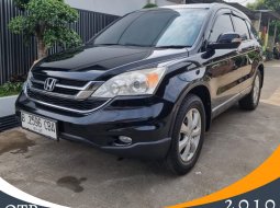 Honda CR-V 2.0 2010 AT