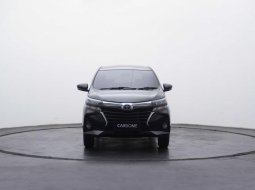 Toyota Avanza G 2021 MPV 5