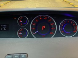 Mazda Biante 2.0 SKYACTIV A/T 2016 dp ceper usd 2017 bs tkr tambah 7