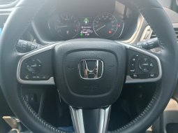 Honda BR-V Prestige CVT with Honda Sensing 2022 7